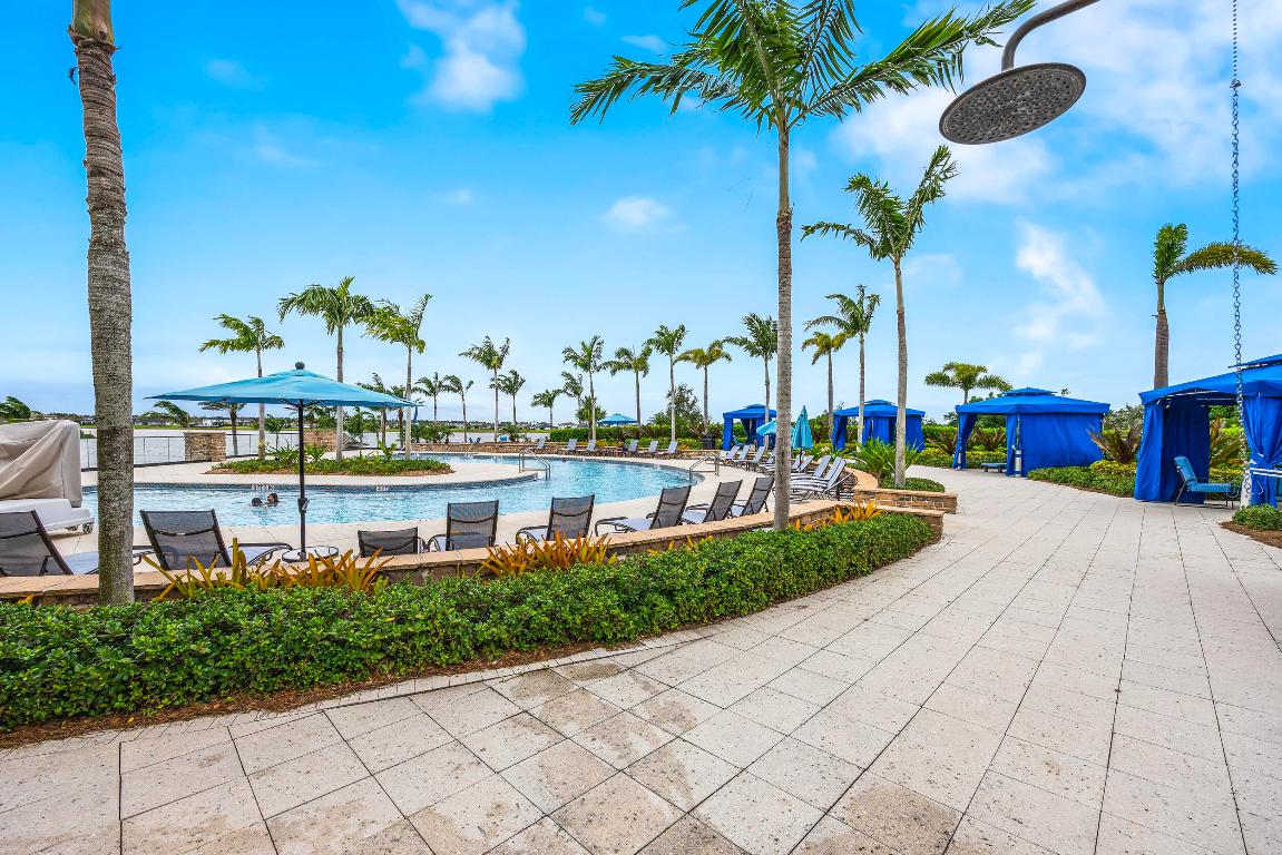 ARDEN PUD POD E NORTH - Residential