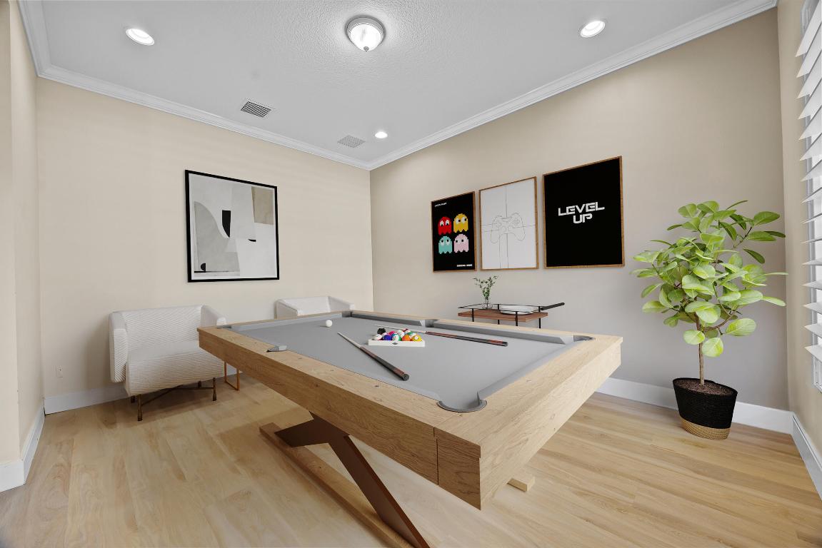 ARDEN PUD POD E NORTH - Residential