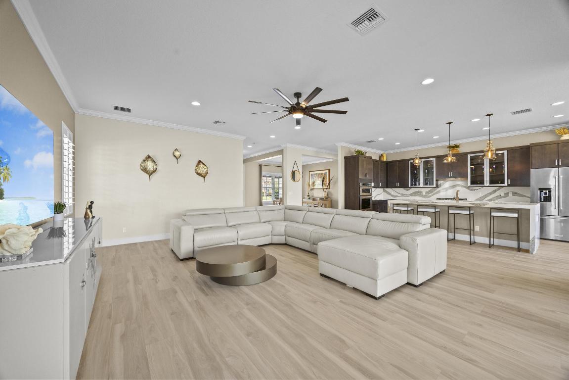 ARDEN PUD POD E NORTH - Residential