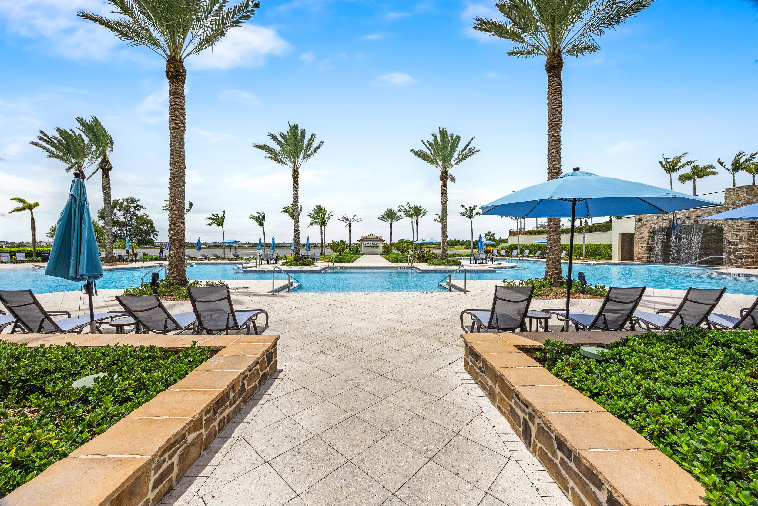 ARDEN PUD POD E NORTH - Residential