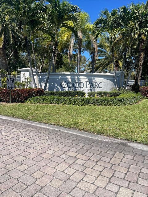 831 Lyons 23103 Coconut Creek FL 33063