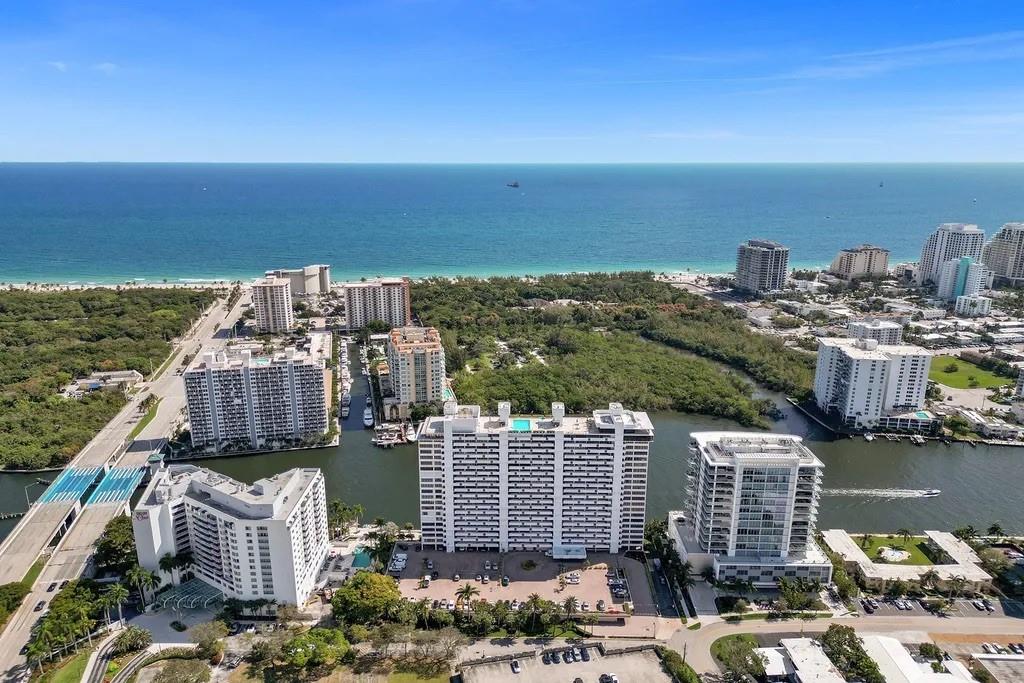 936 Intracoastal Dr 6H
