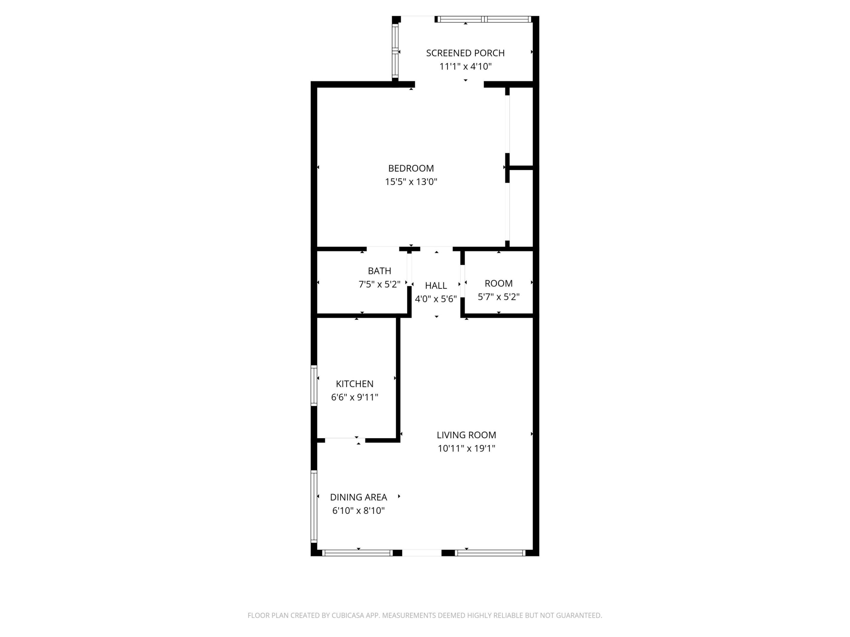 LAKESIDE POINT APT 3 CONDO - Residential