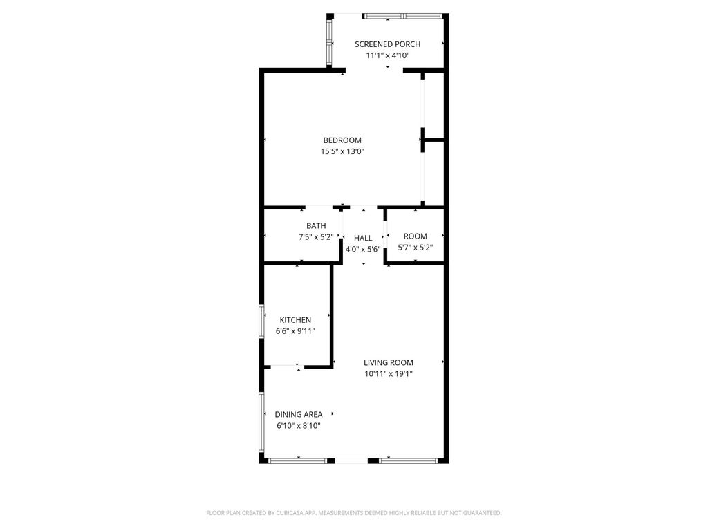 Photo of 2020 Lake Osborne Drive, Lake Worth Beach, FL 33461 (MLS # B26003806)