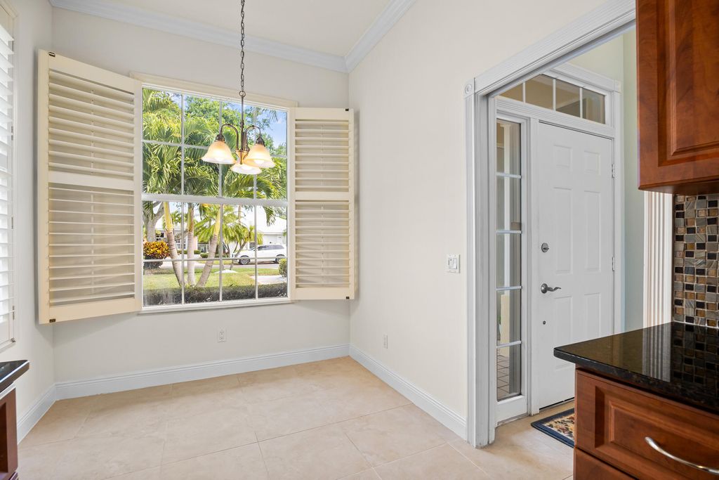 Photo of 8589 Doverbrook Drive, Palm Beach Gardens, FL 33410 (MLS # R11036677)