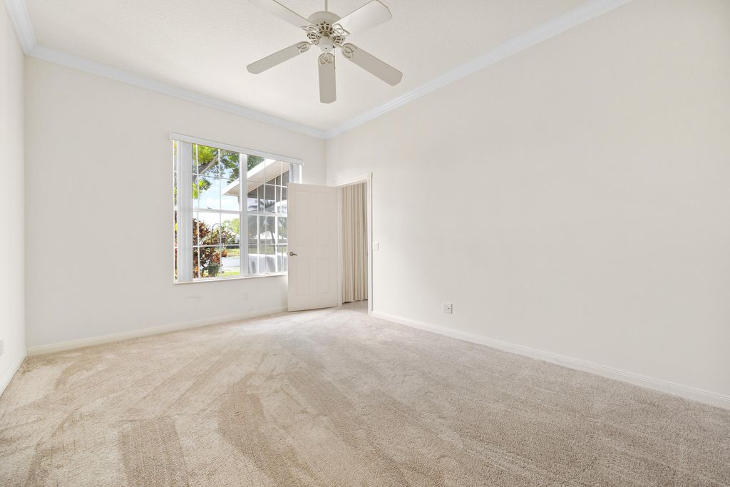 Photo of 8589 Doverbrook Drive, Palm Beach Gardens, FL 33410 (MLS # R11036677)