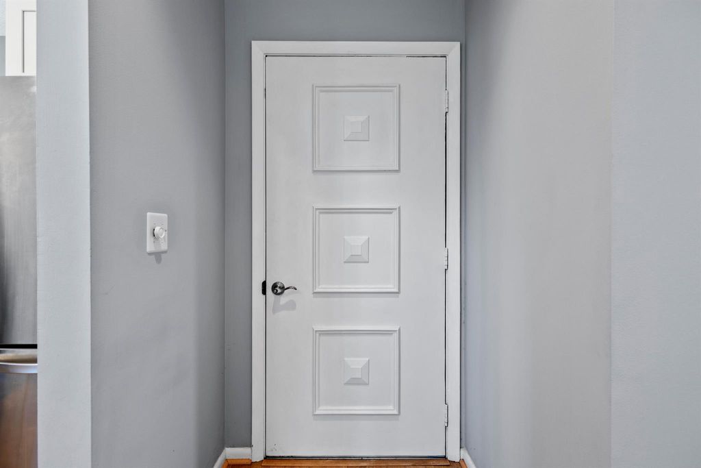 Photo of 1685 SW Crossing Circle, Palm City, FL 34990 (MLS # R10944401)