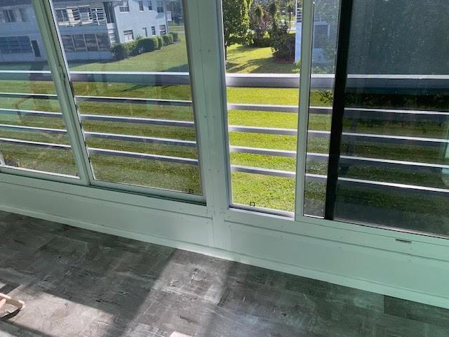Century Village East - Residential
