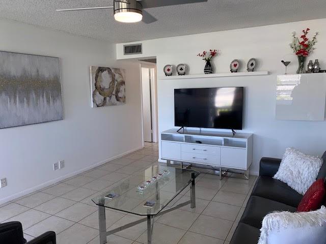 Century Village East - Residential