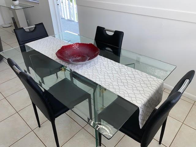 Century Village East - Residential