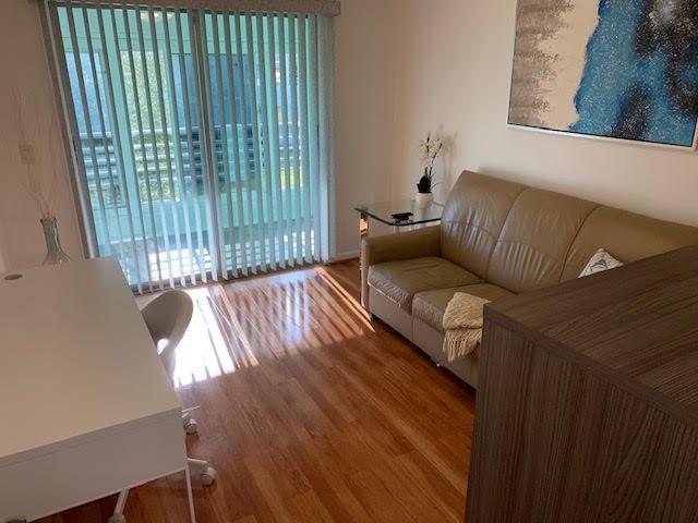 Century Village East - Residential