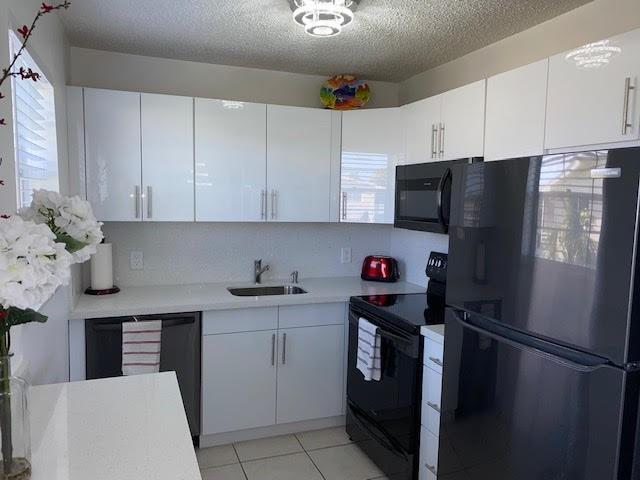 Century Village East - Residential
