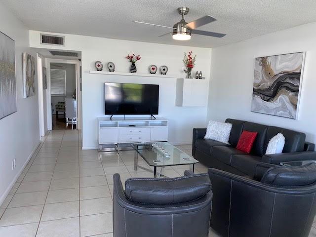 Century Village East - Residential