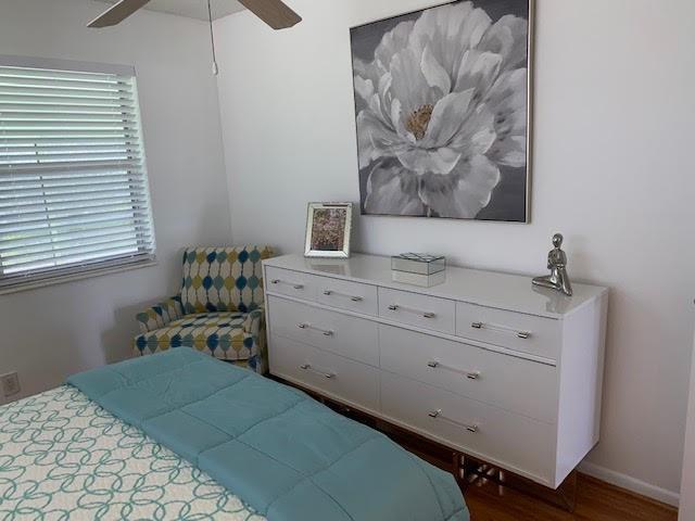 Century Village East - Residential