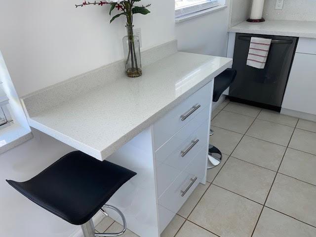 Century Village East - Residential