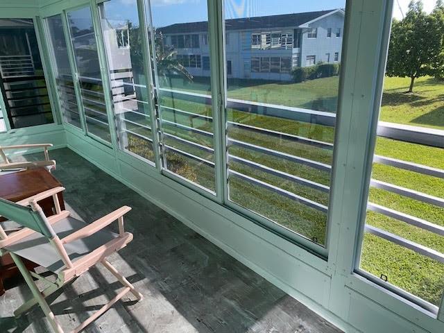 Century Village East - Residential