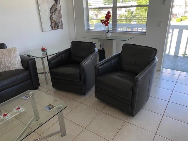 Century Village East - Residential