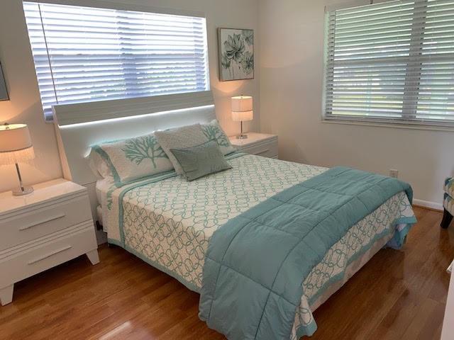 Century Village East - Residential