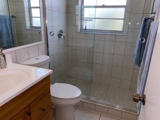 Century Village East - Residential