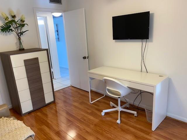 Century Village East - Residential