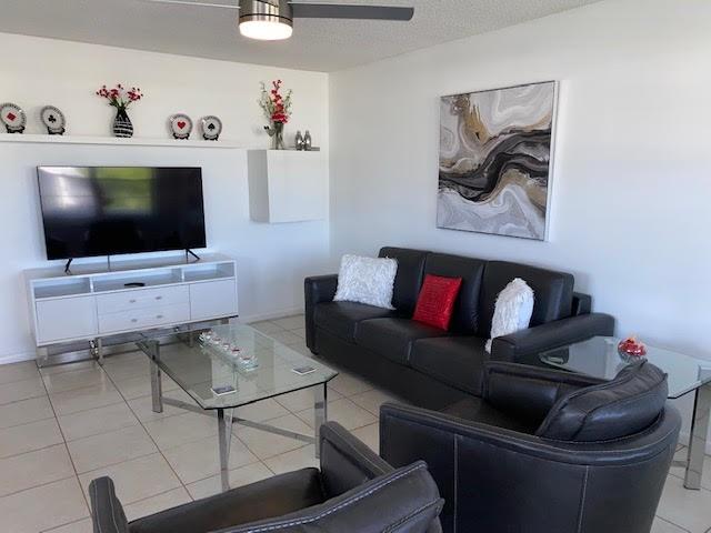 Century Village East - Residential