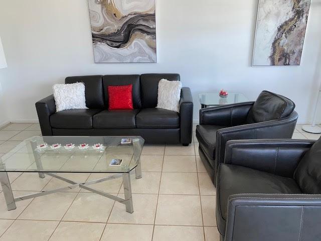 Century Village East - Residential