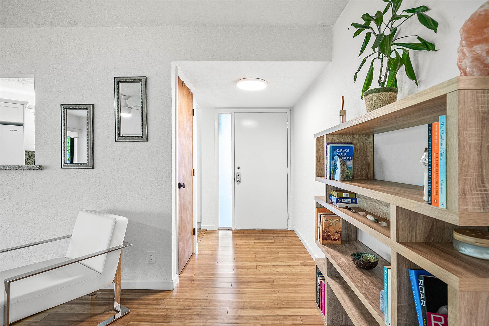 5651 Camino Del Sol 102