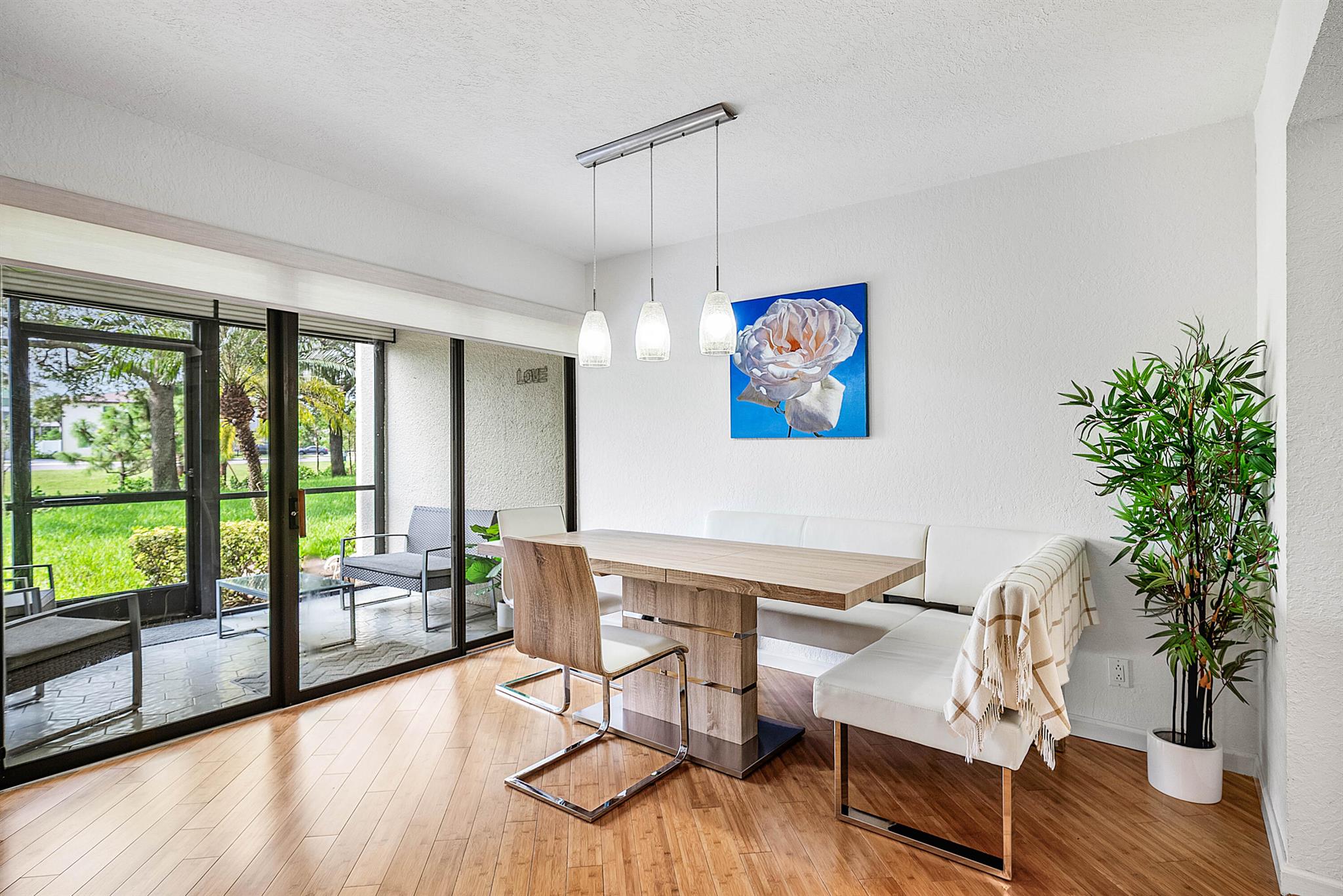 5651 Camino Del Sol 102