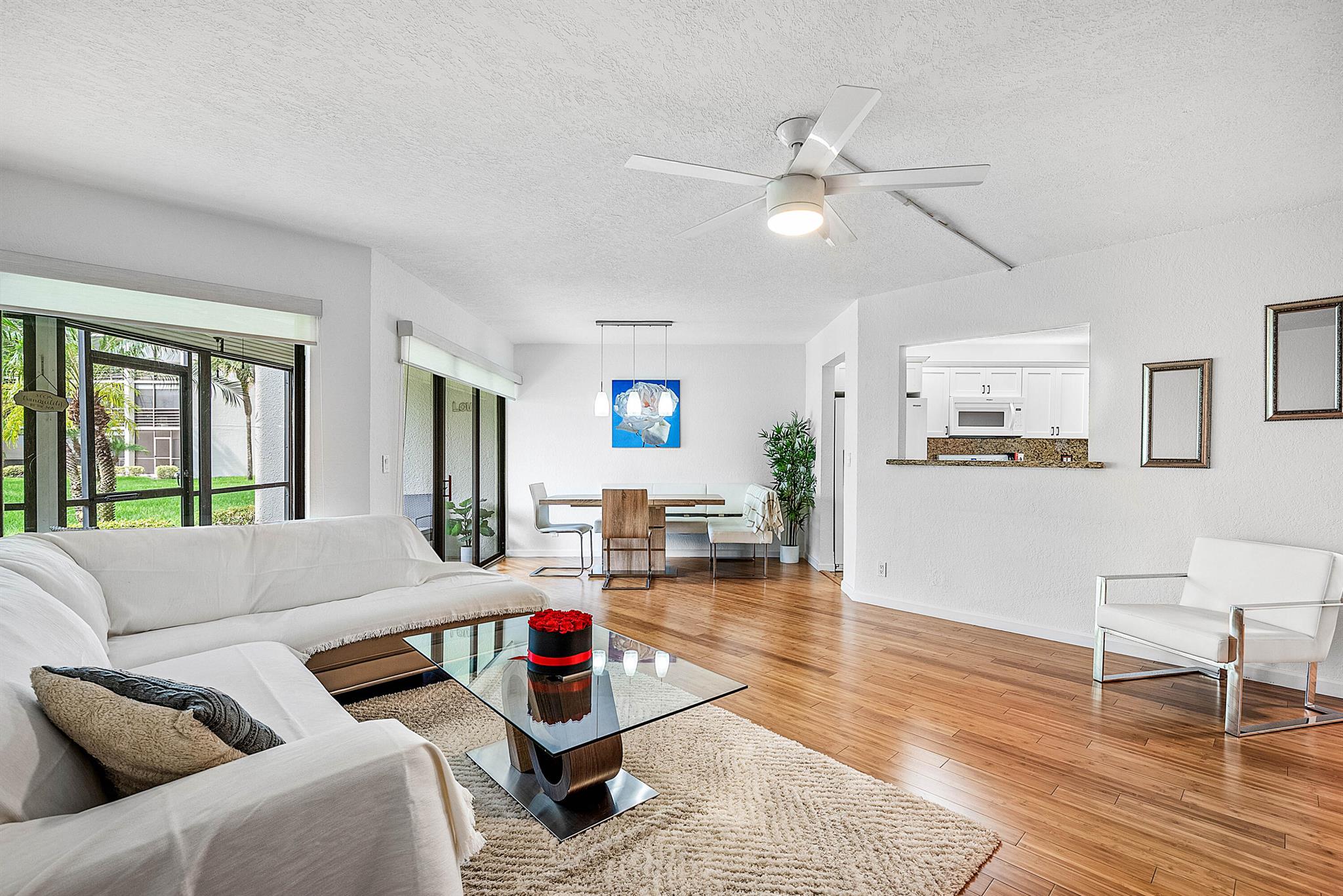 5651 Camino Del Sol 102