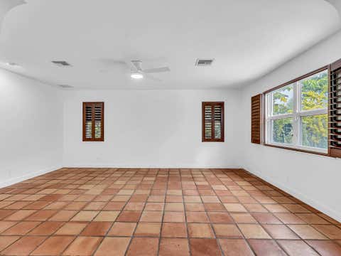 Tiny photo for 898 Azalea Street, Boca Raton, FL 33486 (MLS # B26058216)