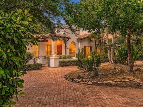 Tiny photo for 898 Azalea Street, Boca Raton, FL 33486 (MLS # B26058216)