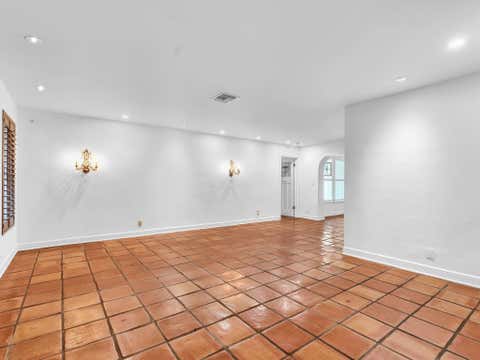Tiny photo for 898 Azalea Street, Boca Raton, FL 33486 (MLS # B26058216)