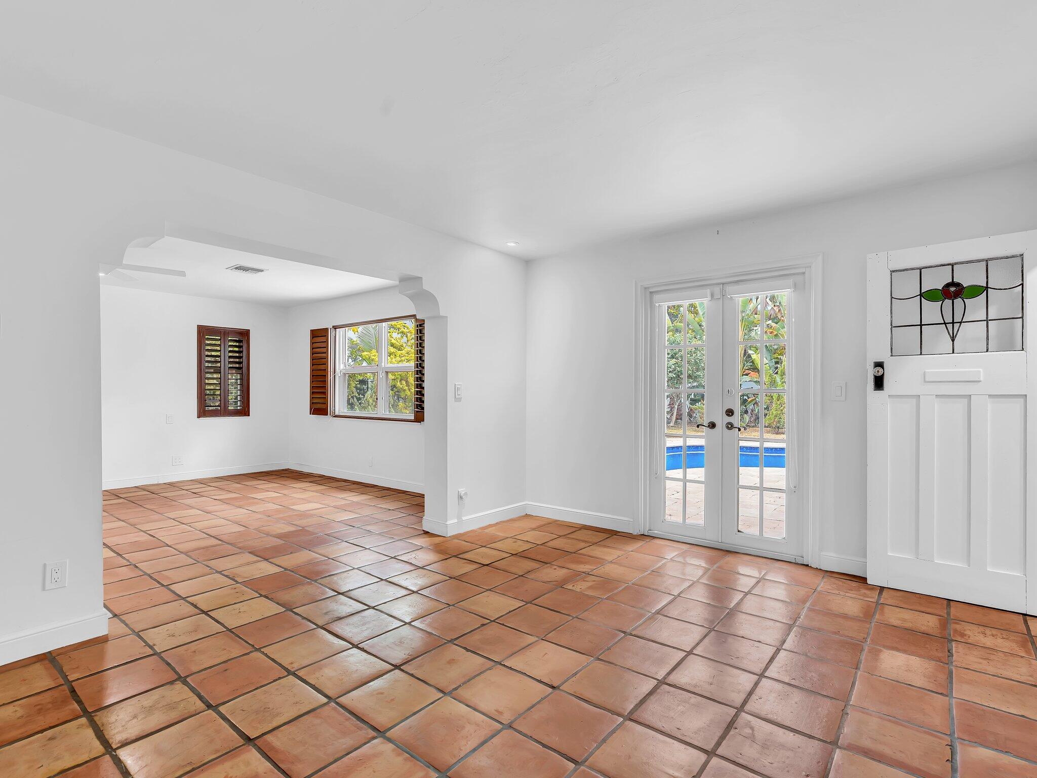 898 Azalea St, Boca Raton, FL, 33486, USA, 3 Bedrooms Bedrooms, ,3 BathroomsBathrooms,Residential,Active,898 Azalea St,B26058216