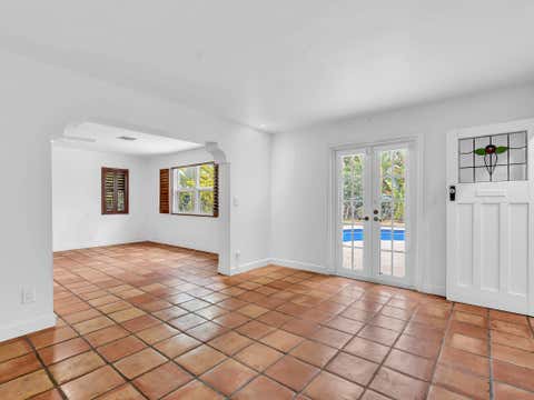 Tiny photo for 898 Azalea Street, Boca Raton, FL 33486 (MLS # B26058216)