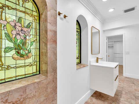 Tiny photo for 898 Azalea Street, Boca Raton, FL 33486 (MLS # B26058216)