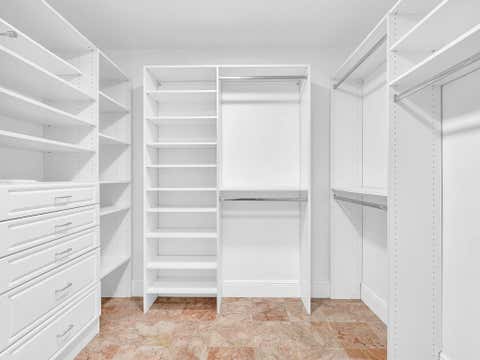 Tiny photo for 898 Azalea Street, Boca Raton, FL 33486 (MLS # B26058216)
