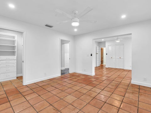 Tiny photo for 898 Azalea Street, Boca Raton, FL 33486 (MLS # B26058216)