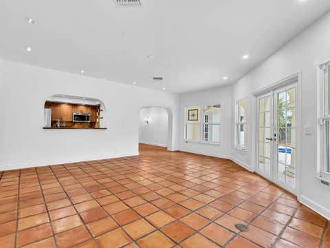 Tiny photo for 898 Azalea Street, Boca Raton, FL 33486 (MLS # B26058216)