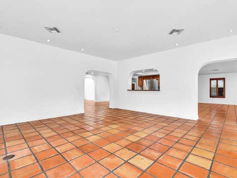 Tiny photo for 898 Azalea Street, Boca Raton, FL 33486 (MLS # B26058216)