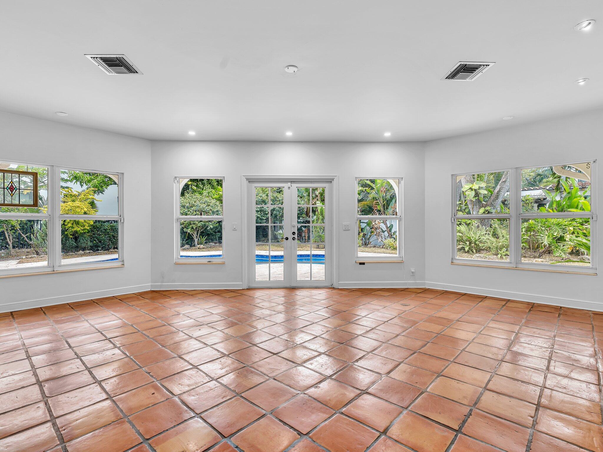 898 Azalea St, Boca Raton, FL, 33486, USA, 3 Bedrooms Bedrooms, ,3 BathroomsBathrooms,Residential,Active,898 Azalea St,B26058216
