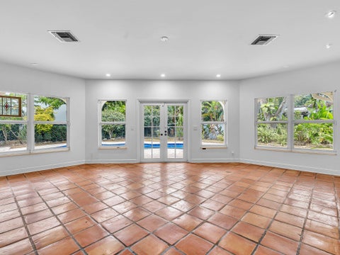 Tiny photo for 898 Azalea Street, Boca Raton, FL 33486 (MLS # B26058216)