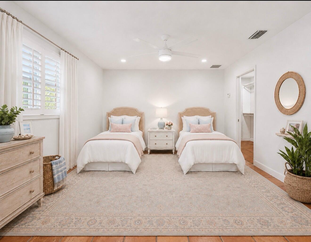 898 Azalea St, Boca Raton, FL, 33486, USA, 3 Bedrooms Bedrooms, ,3 BathroomsBathrooms,Residential,Active,898 Azalea St,B26058216