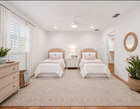 Tiny photo for 898 Azalea Street, Boca Raton, FL 33486 (MLS # B26058216)