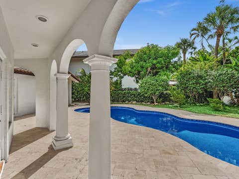 Tiny photo for 898 Azalea Street, Boca Raton, FL 33486 (MLS # B26058216)