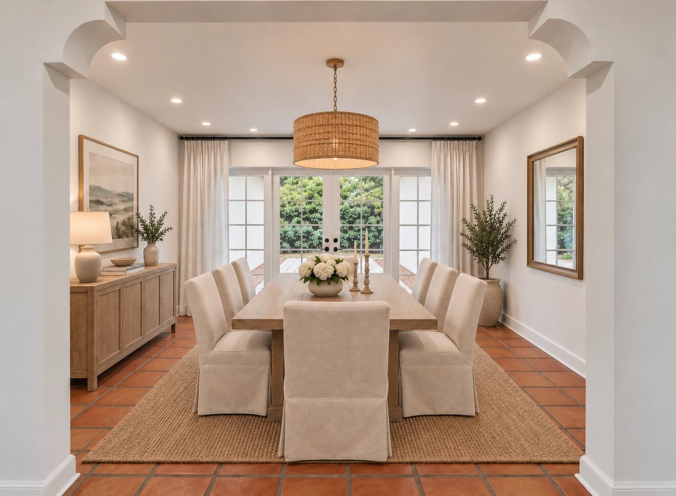 898 Azalea St, Boca Raton, FL, 33486, USA, 3 Bedrooms Bedrooms, ,3 BathroomsBathrooms,Residential,Active,898 Azalea St,B26058216