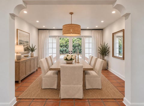 Tiny photo for 898 Azalea Street, Boca Raton, FL 33486 (MLS # B26058216)