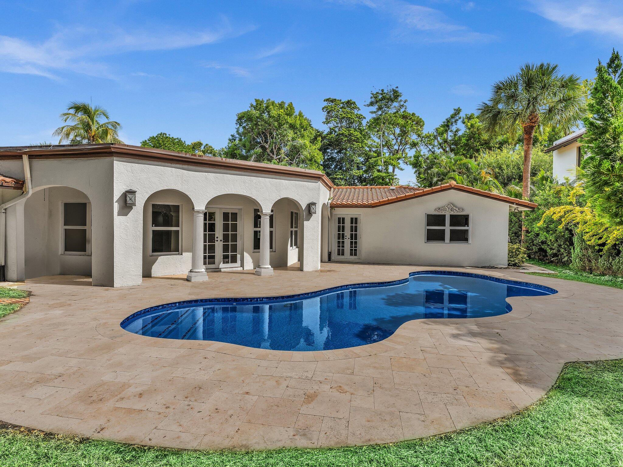 898 Azalea St, Boca Raton, FL, 33486, USA, 3 Bedrooms Bedrooms, ,3 BathroomsBathrooms,Residential,Active,898 Azalea St,B26058216