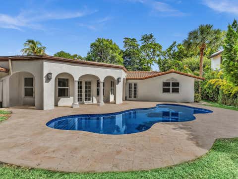 Tiny photo for 898 Azalea Street, Boca Raton, FL 33486 (MLS # B26058216)