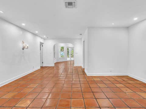 Tiny photo for 898 Azalea Street, Boca Raton, FL 33486 (MLS # B26058216)