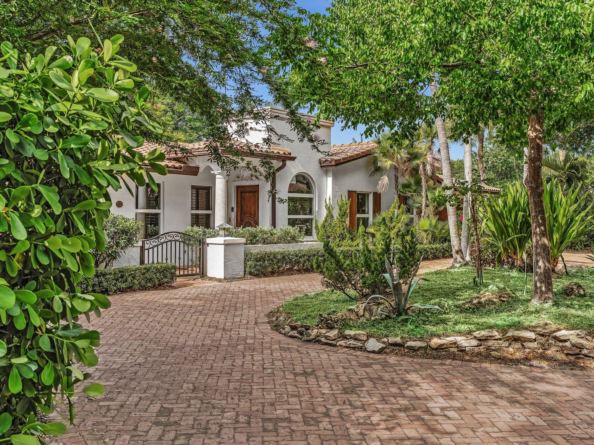 898 Azalea St, Boca Raton, FL, 33486, USA, 3 Bedrooms Bedrooms, ,3 BathroomsBathrooms,Residential,Active,898 Azalea St,B26058216